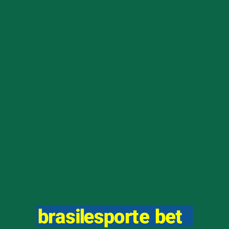 brasilesporte bet